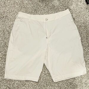 Commission Golf Short 10”